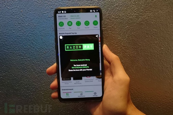 tp钱包 官网_钱包官网下载app最新版本_钱包官网token