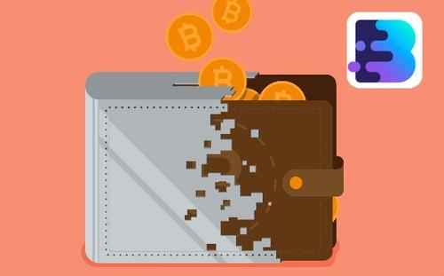 钱包官网下载app最新版本_钱包官网token_tp钱包 官网