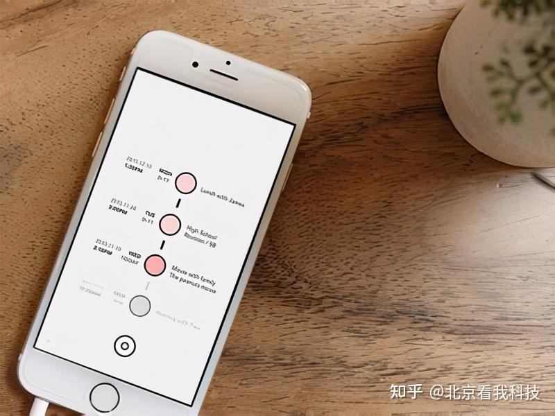 小狐狸钱包安全吗知乎账号注册-小狐狸钱包安全问题及知乎注册账