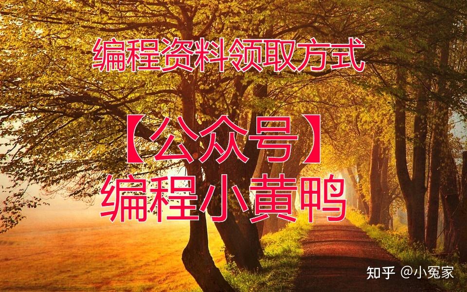 狐狸钱包充值_狐狸钱包怎么加其他账户_小狐狸钱包安全吗知乎账号注册