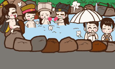 单机游戏温泉_温泉游戏_手机温泉游戏