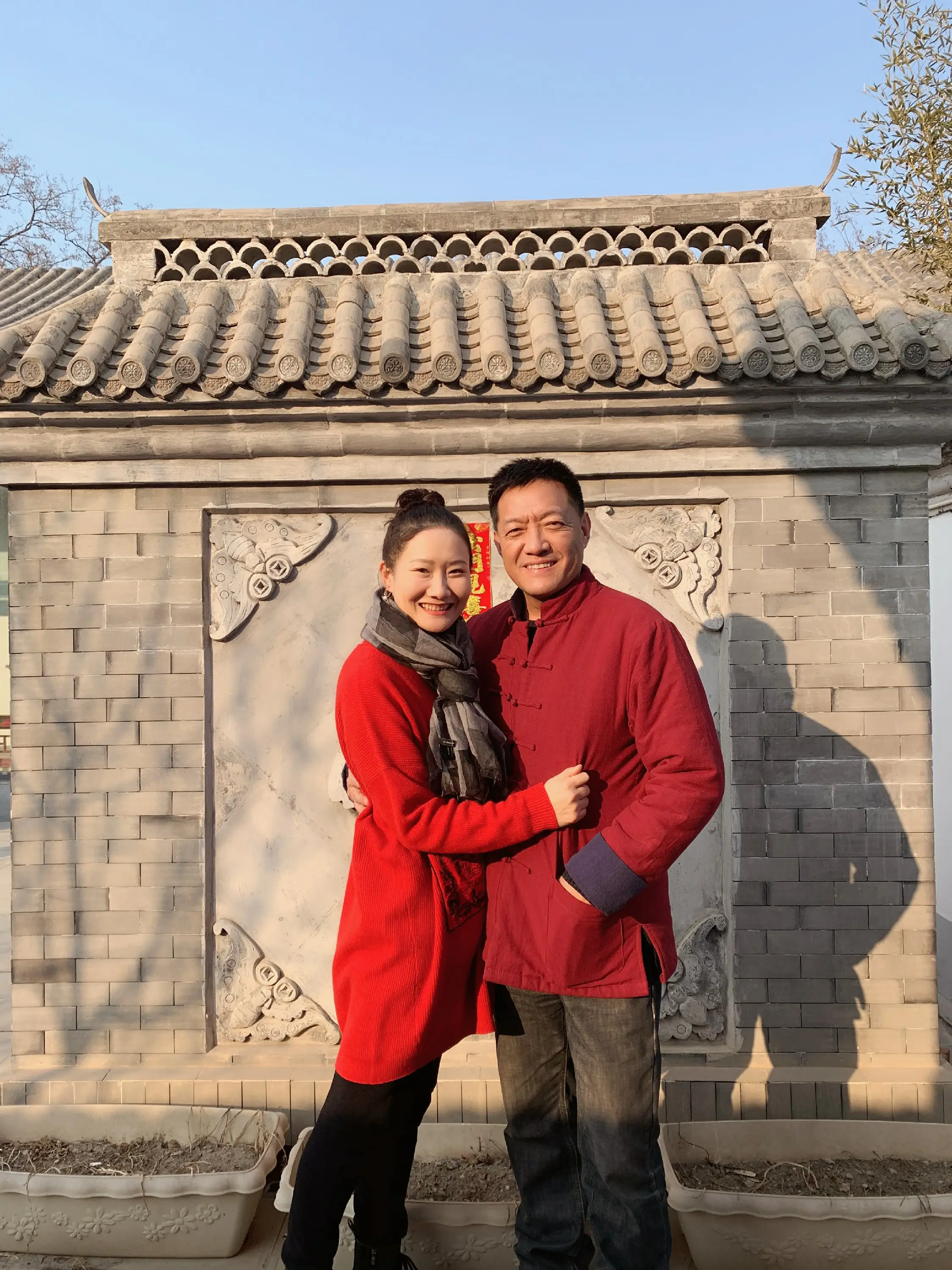 意思是什么意思_某人是什么意思_意思是的英文