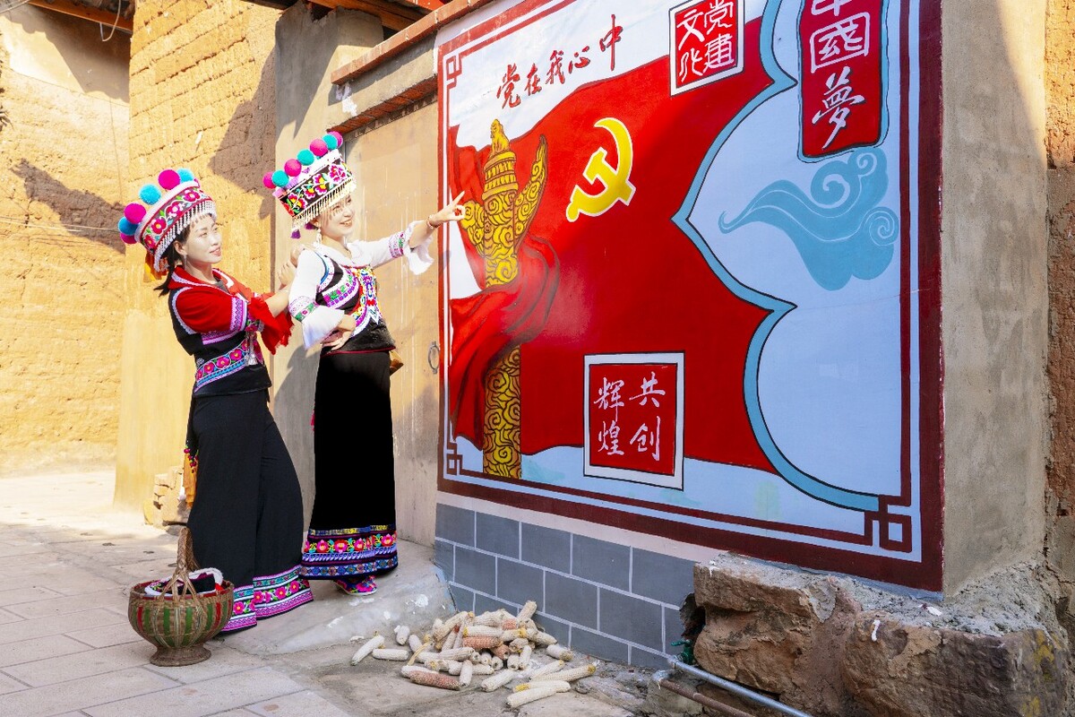 某人是什么意思_意思是什么意思_意思是的英文