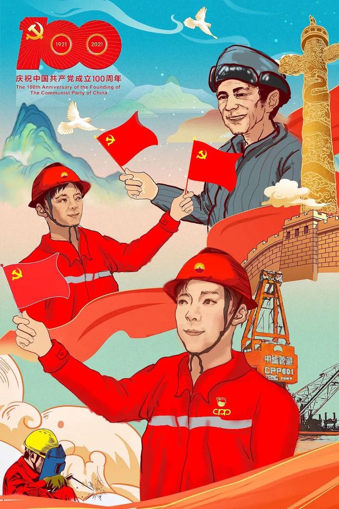 某人是什么意思_意思是的英文_意思是什么意思