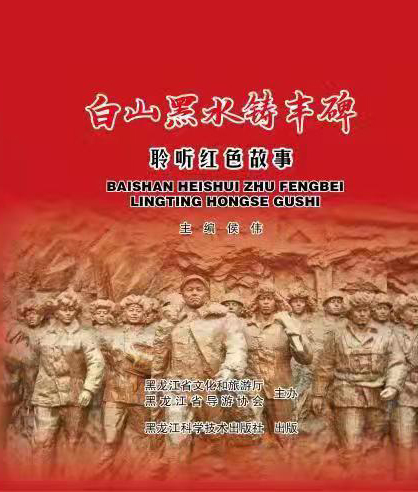 某人是什么意思_意思是的英文_意思是什么意思