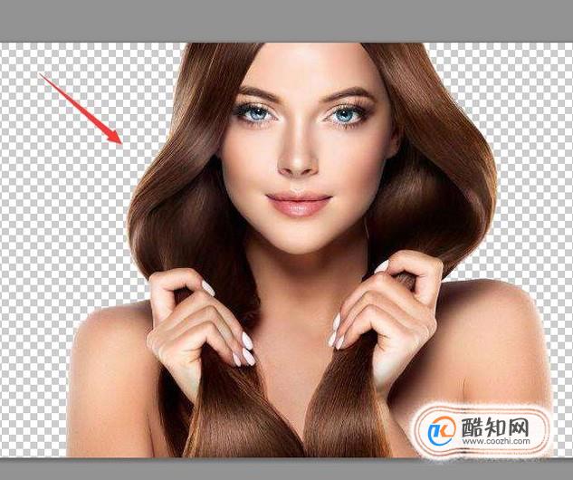 ps缩小选区的快捷键是什么_ps怎么选中图片放大缩小_ps缩小选区图片
