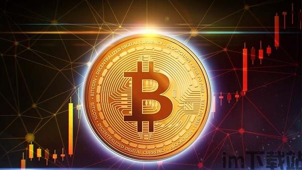 用imtoken做冷钱包_imtoken怎么用_用imtoken钱包