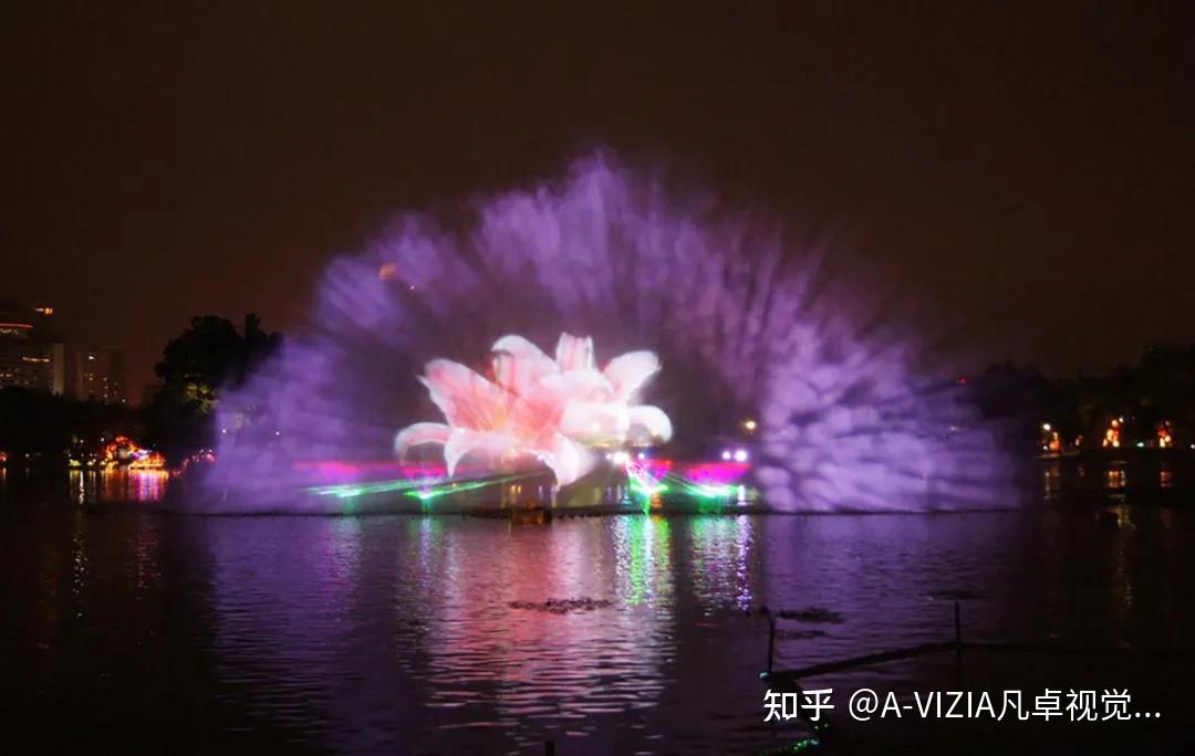 咒术回战剧场版在线_在线播放咒术回战_咒术回战国语版