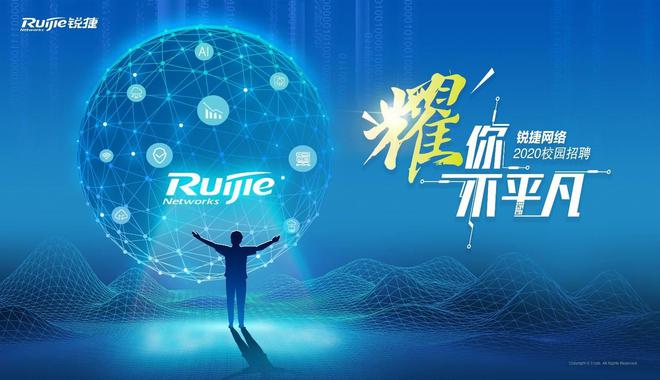 钱包有风险吗_tp钱包危险_钱包安全