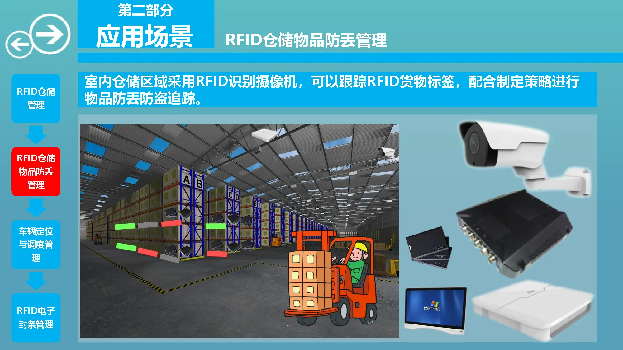 钱包安全_tp钱包危险_钱包有风险吗