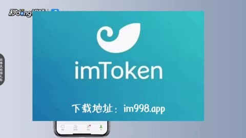 小狐狸钱包如何添加usdt代币_小狐狸钱包添加btc_小狐狸钱包怎么添加usdt