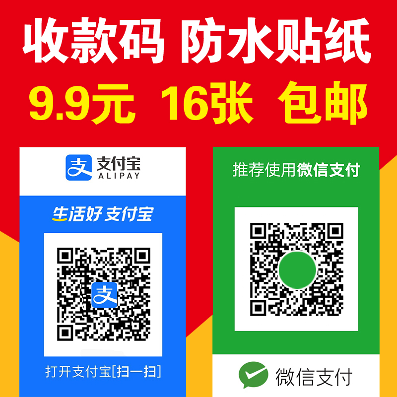 im钱包重新导入_导入钱包后看不到资产_imtoken钱包导入后没钱