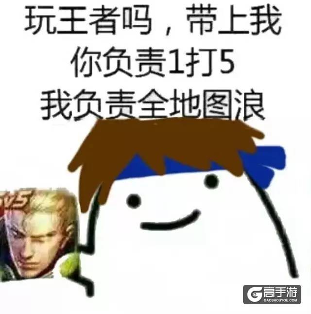 手机玩游戏比较好_玩手机游戏用哪款手机比较好_手机玩各种各样的游戏好吗