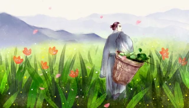 十二个月的古代雅称_古代雅称月露是什么_古代雅称月亮