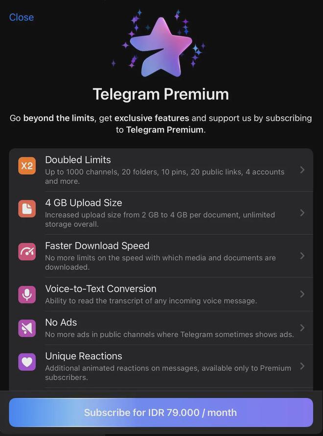 登陆方式是什么意思_telegram登陆方式_登陆方式有哪些