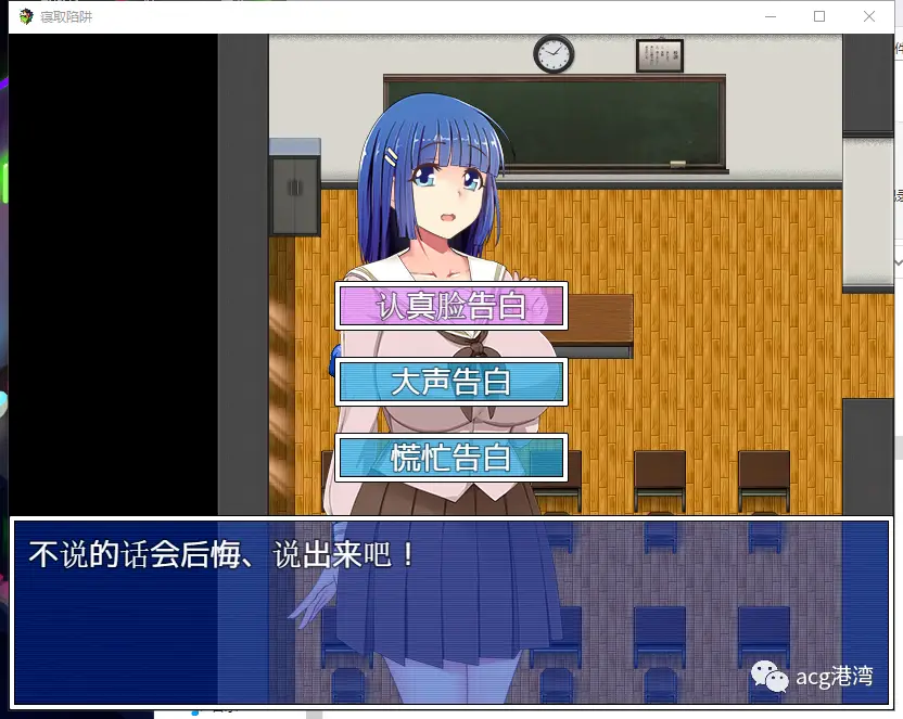 真人版推理游戏_推理真人手机游戏大全_真人推理手机游戏