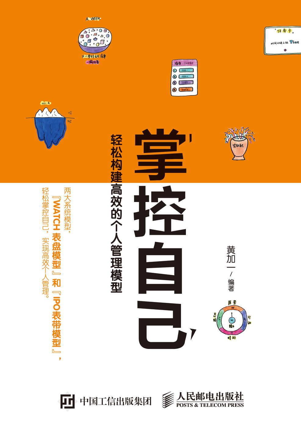 jmeter中文_jmeter参数化_jmeter安装