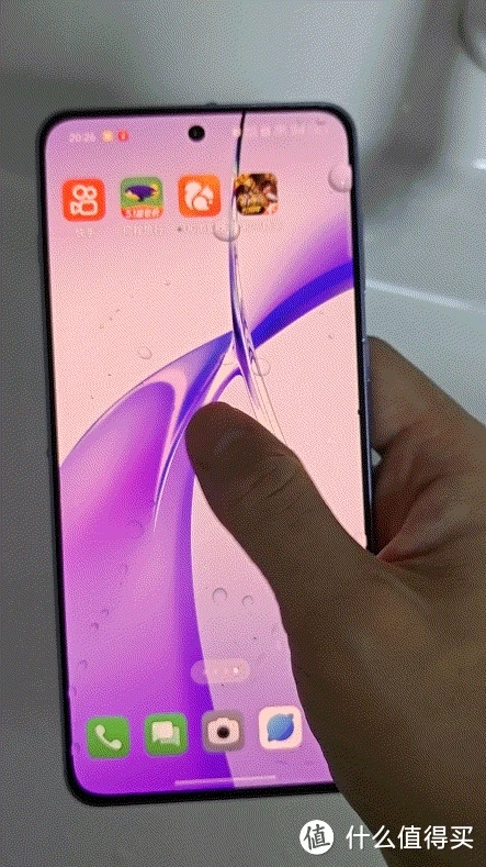 热玩游戏手机排行榜_手机玩游戏就热_热玩手机游戏有哪些