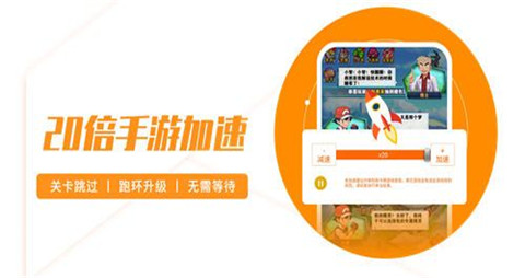 手机版游戏盒子_手机游戏盒子app_手机涩情游戏盒子