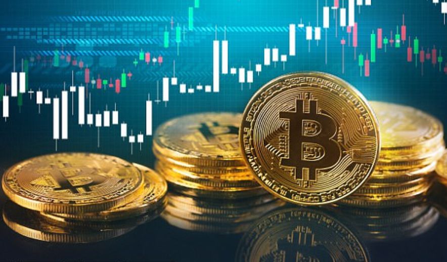 钱包切换地区功能怎么打开_钱包切换卡片_imtoken切换钱包