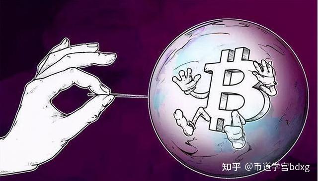 小狐狸钱包不显示shib_小狐狸钱包defi_狐狸钱包使用