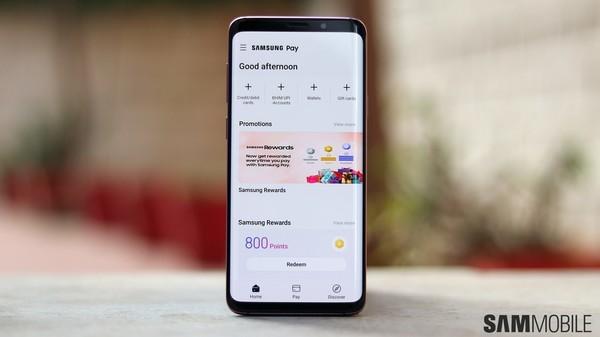 钱包官网下载app_im token官网钱包下_钱包官网下载地址