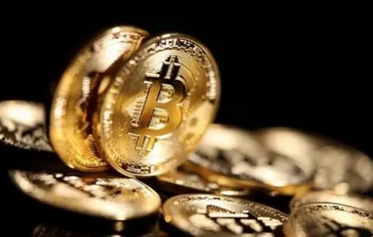 钱包下载地址_钱包下载官网_tp钱包下载3.