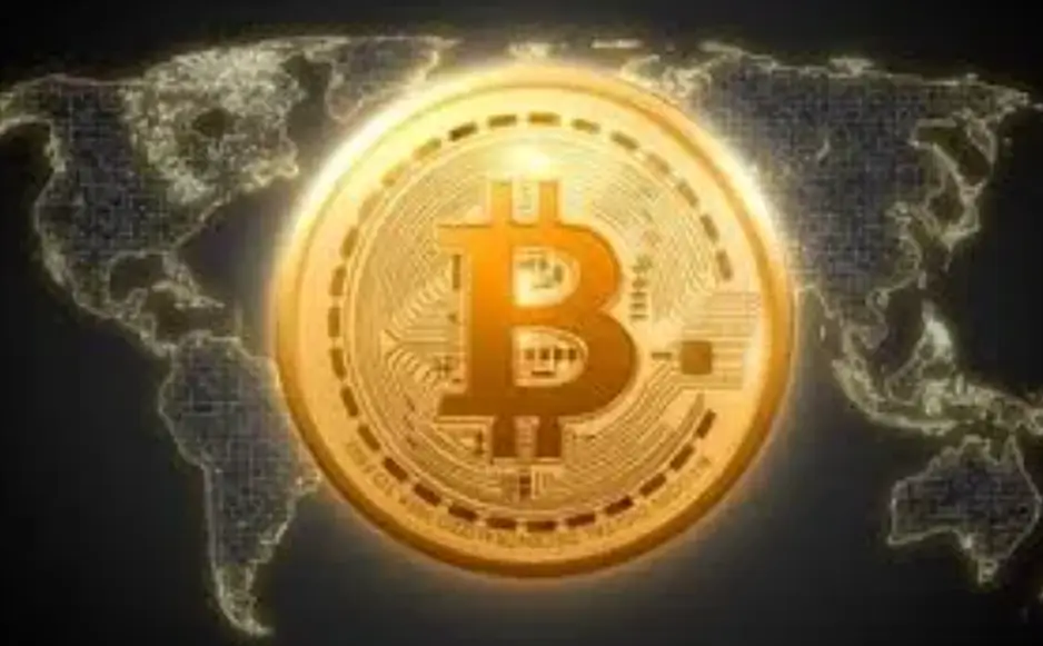 小狐狸钱包怎么添加马蹄链_小狐狸钱包添加btc_小狐狸钱包添加sol链