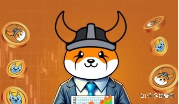 小狐狸钱包添加btc_小狐狸钱包怎么添加马蹄链_小狐狸钱包添加sol链