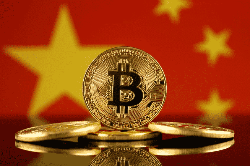 小狐狸钱包是什么链_小狐狸手机钱包polygon链_狐狸钱包怎么安装