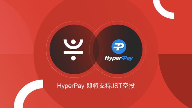 转账需要trx_tp钱包怎么转账要trx_钱包转账要能量吗