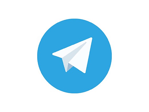 加载卡工具失败_加载卡岩_telegram卡在加载