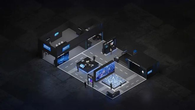 imtoken钱包教程_钱包教程图解大全_钱包教程折纸视频