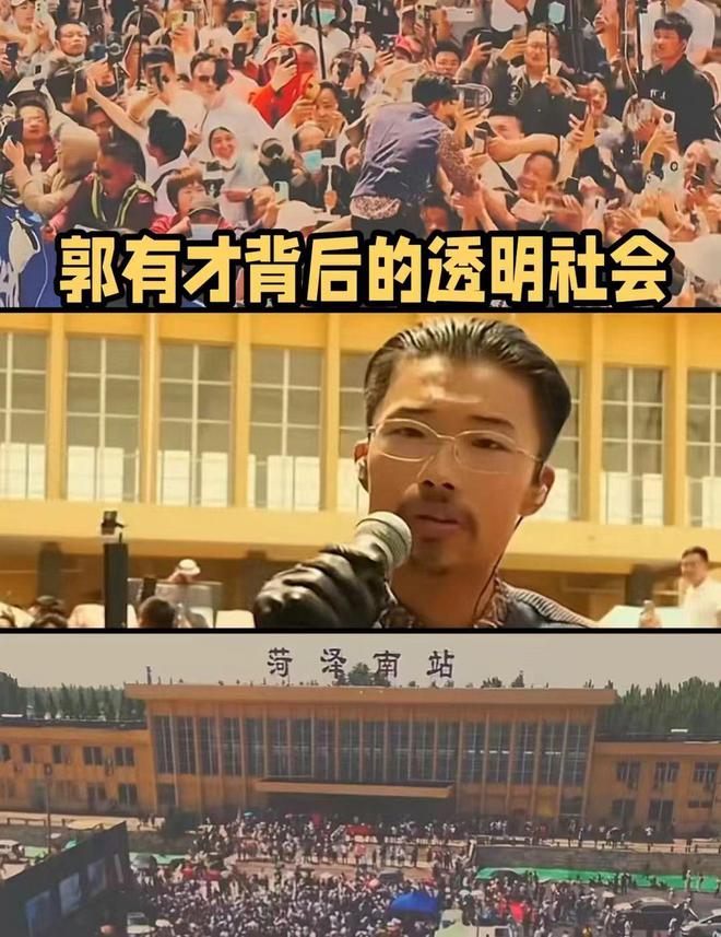 手游属于什么板块_手机游戏属于哪个板块_手游板块分析