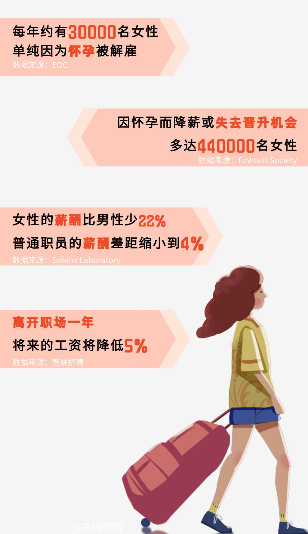 武装直升机概念图_武装直升机长什么样子图片_性别武装直升机什么意思