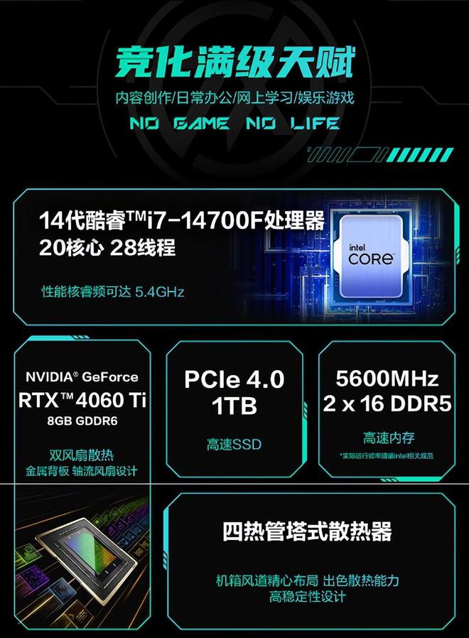 手机游戏暑假_暑假必玩游戏_暑假好玩游戏