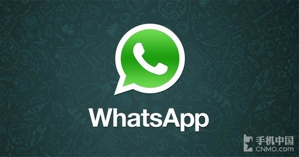 链接用什么软件打开_链接用英语怎么说_telegram怎么用链接