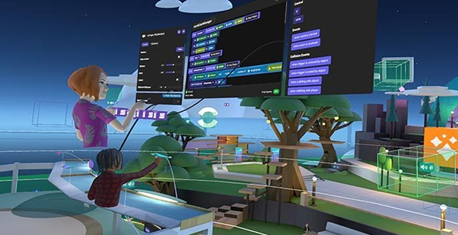 手机游戏创建项目_创建手机项目游戏怎么弄_创作手机游戏