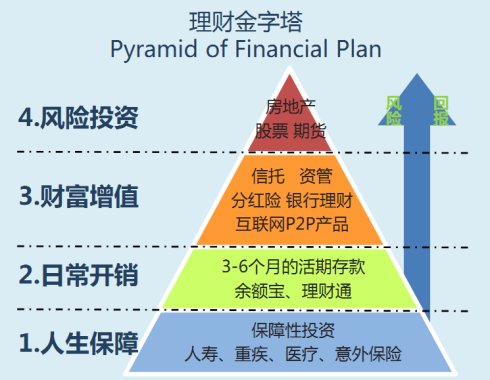 手机游戏英雄杀李煜皮肤-英雄杀李煜皮肤：华丽外表下的获取难题