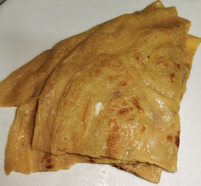 钱包薄饼_什么是tp钱包薄饼_钱包薄饼怎么设置中文