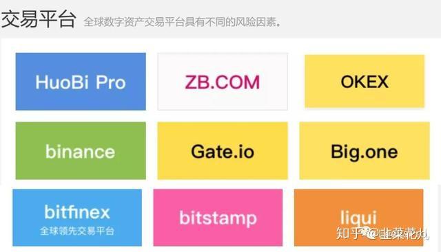 imtoken可以卖币吗-imToken 卖币攻略：如何确保