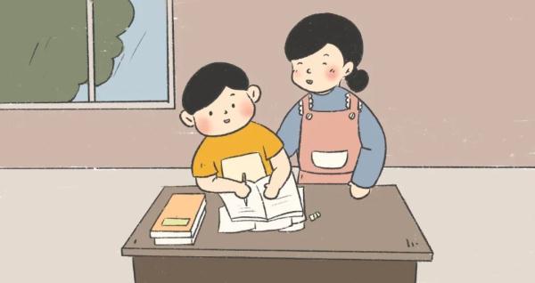 中学生沉迷手机游戏的现状_中学生沉迷现状手机游戏的原因_中学生沉迷手机游戏怎么办