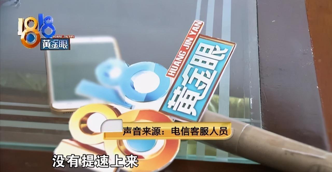 猫灯信号不亮没网有辐射吗_光猫光信号灯不亮没有网_猫灯信号不亮了是怎么回事