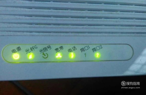 光猫光信号灯不亮没有网_猫灯信号不亮了是怎么回事_猫灯信号不亮没网有辐射吗