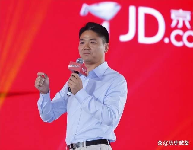 钱包私钥泄露了报警有用吗_小狐狸钱包授权泄私钥_狐狸钱包使用