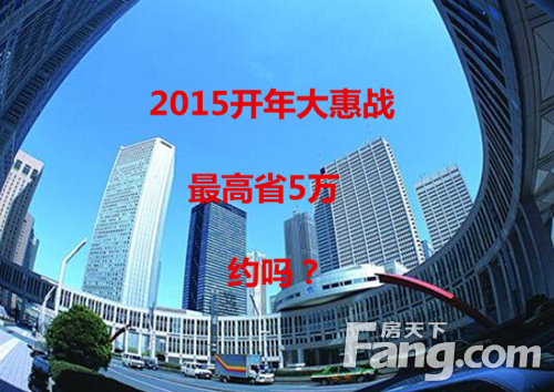 钱包兑换_币种钱包怎么转换成钱_tp钱包上怎么买币比较换算