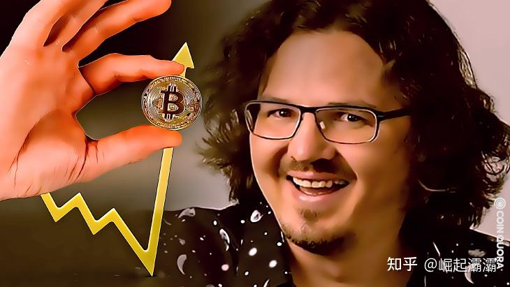 imtoken黑客_黑客帝国1免费高清在线观看_黑客帝国2