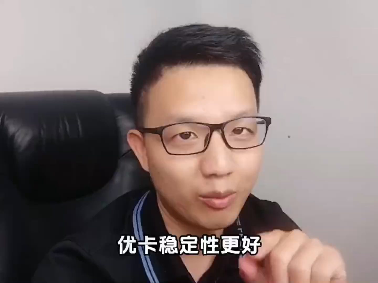 imtoken黑客_黑客帝国2_黑客帝国1免费高清在线观看