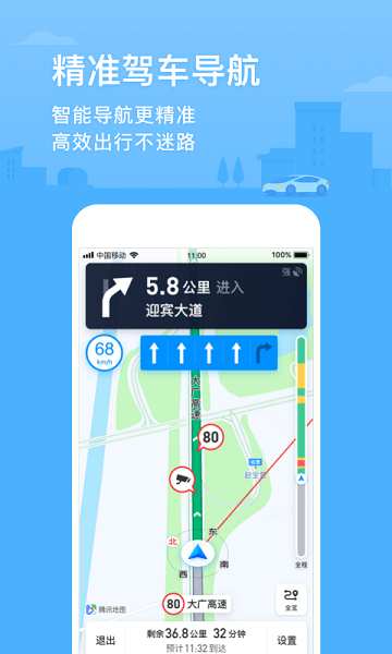 小狐狸钱包电脑版怎么下载不了_狐狸钱包手机版_中文版狐狸钱包