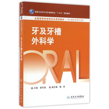 telegram怎么玩 知乎_知乎玩的人多吗_知乎玩笑派对后续
